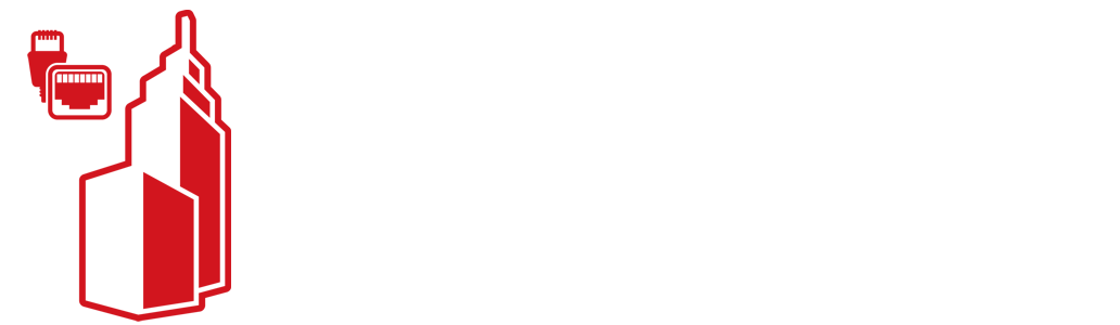 Internet Dedicado México